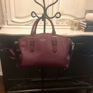Kate Spade purse